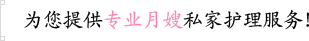 c7娱乐官方网站-c7世界领先的在线娱乐品牌