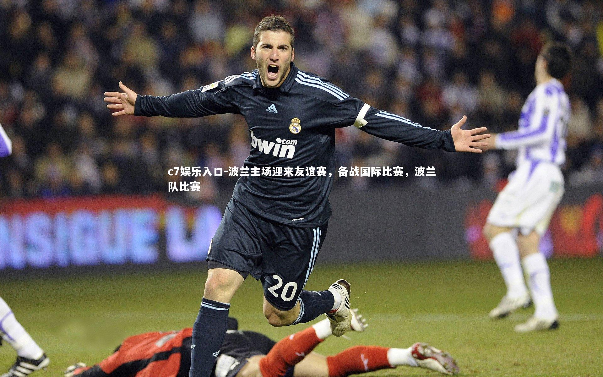 波兰主场迎来友谊赛，备战国际比赛，波兰队比赛