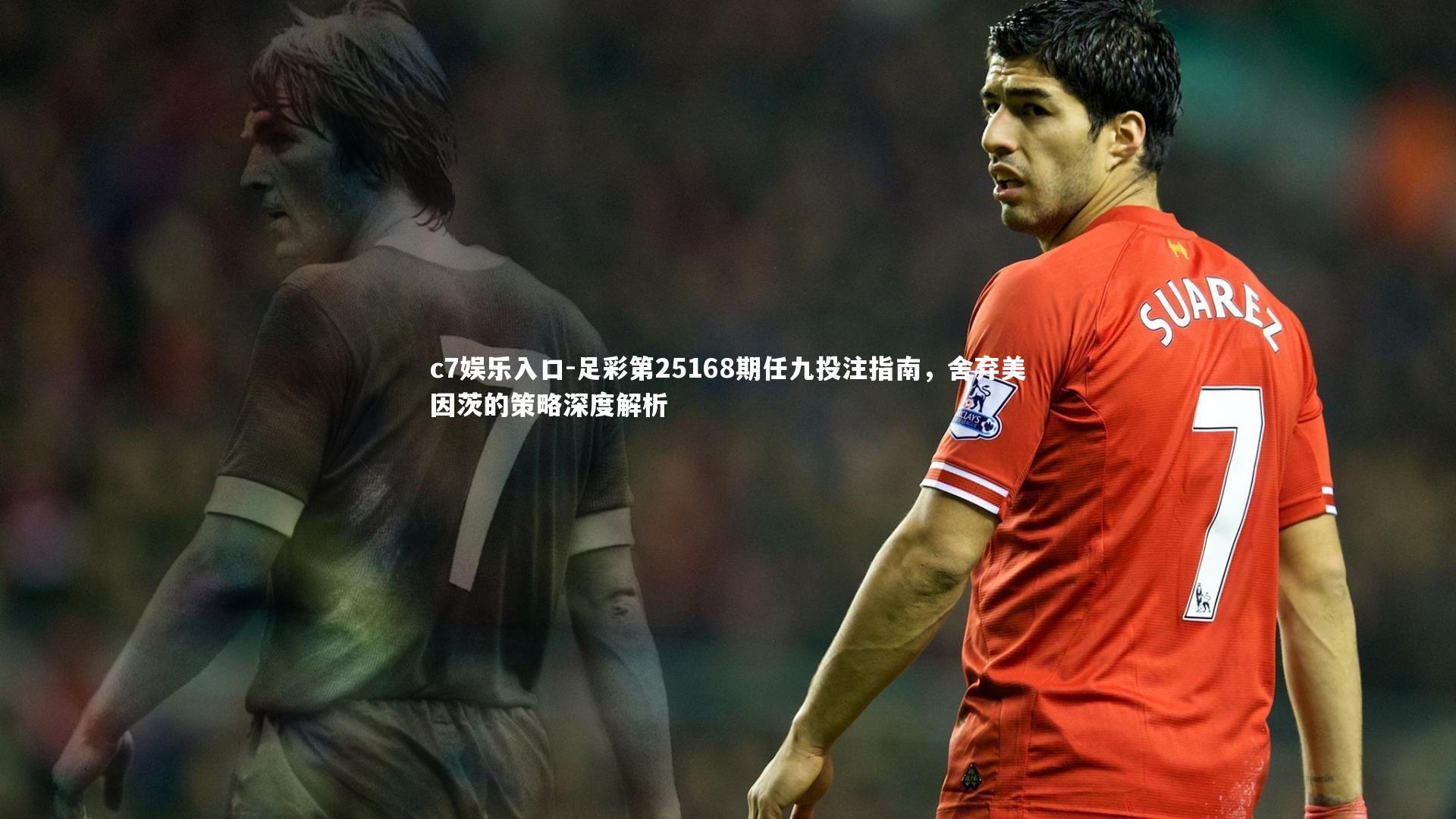 足彩第25168期任九投注指南,舍弃美因茨的策略深度解析